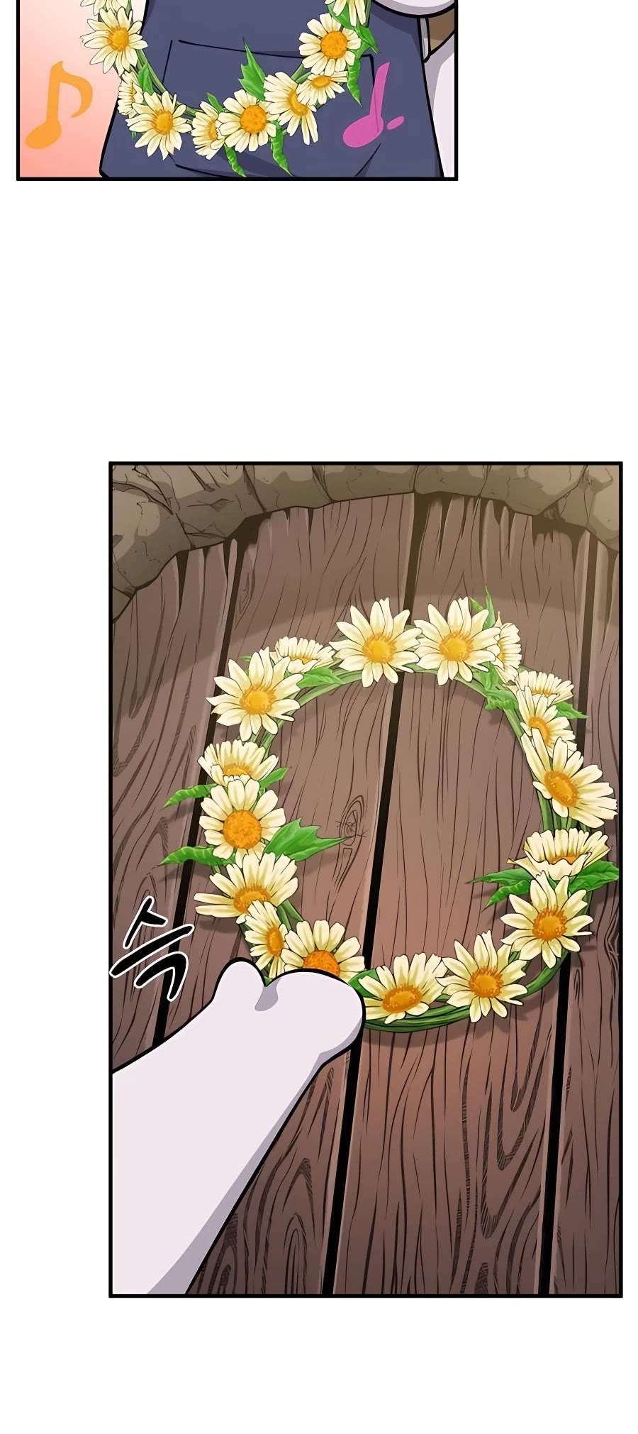 Solo Farming In The Tower, Chapter 3 image 30